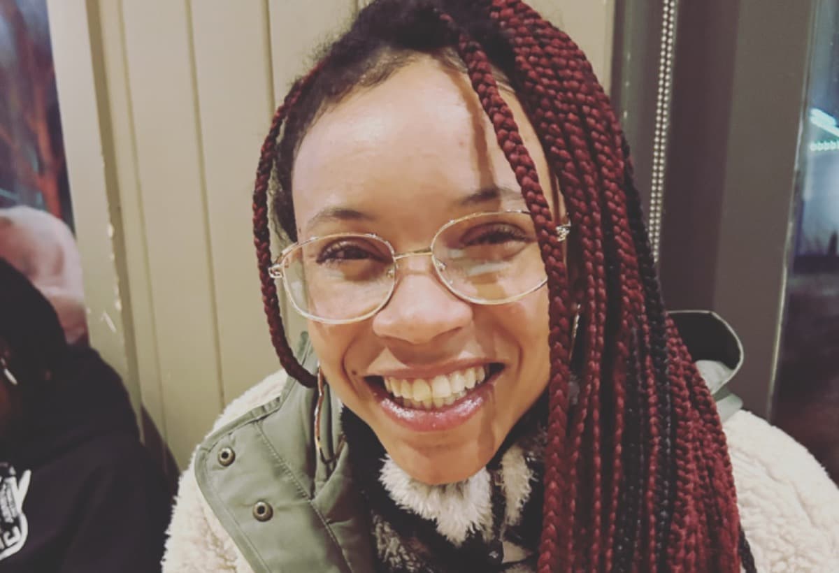 ZanayHealingFromBrainBleed