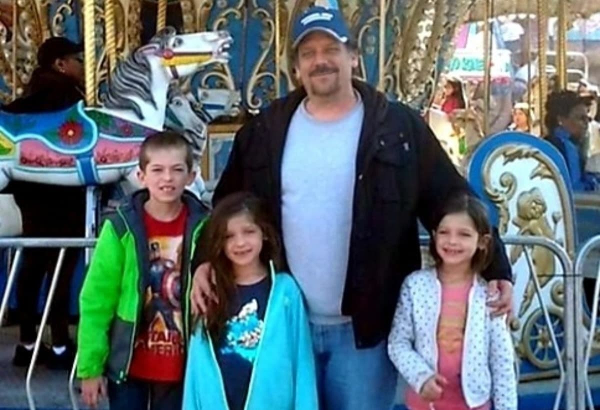 MatthewsEssentialSurgery