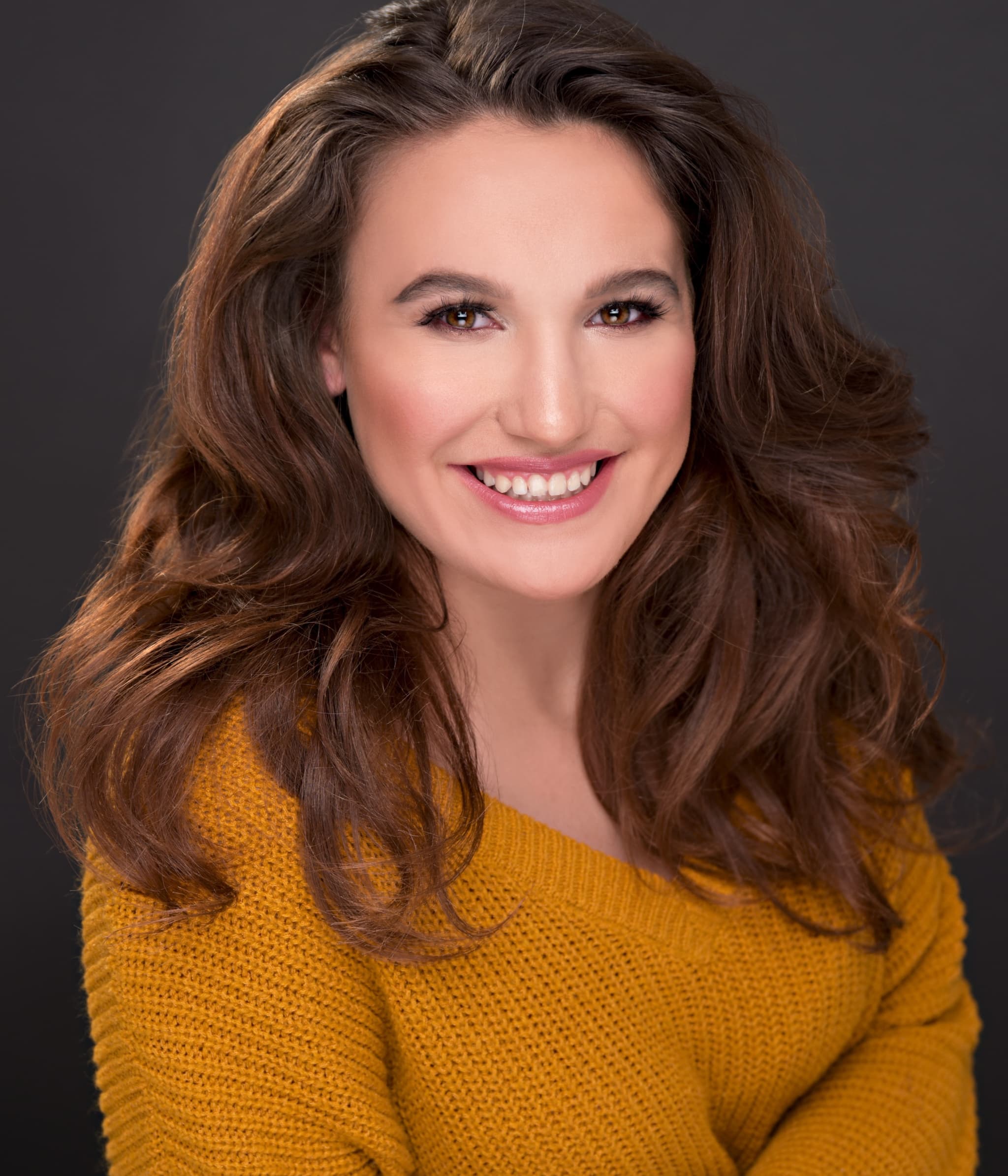 CaitlinSeifertMOOH2027