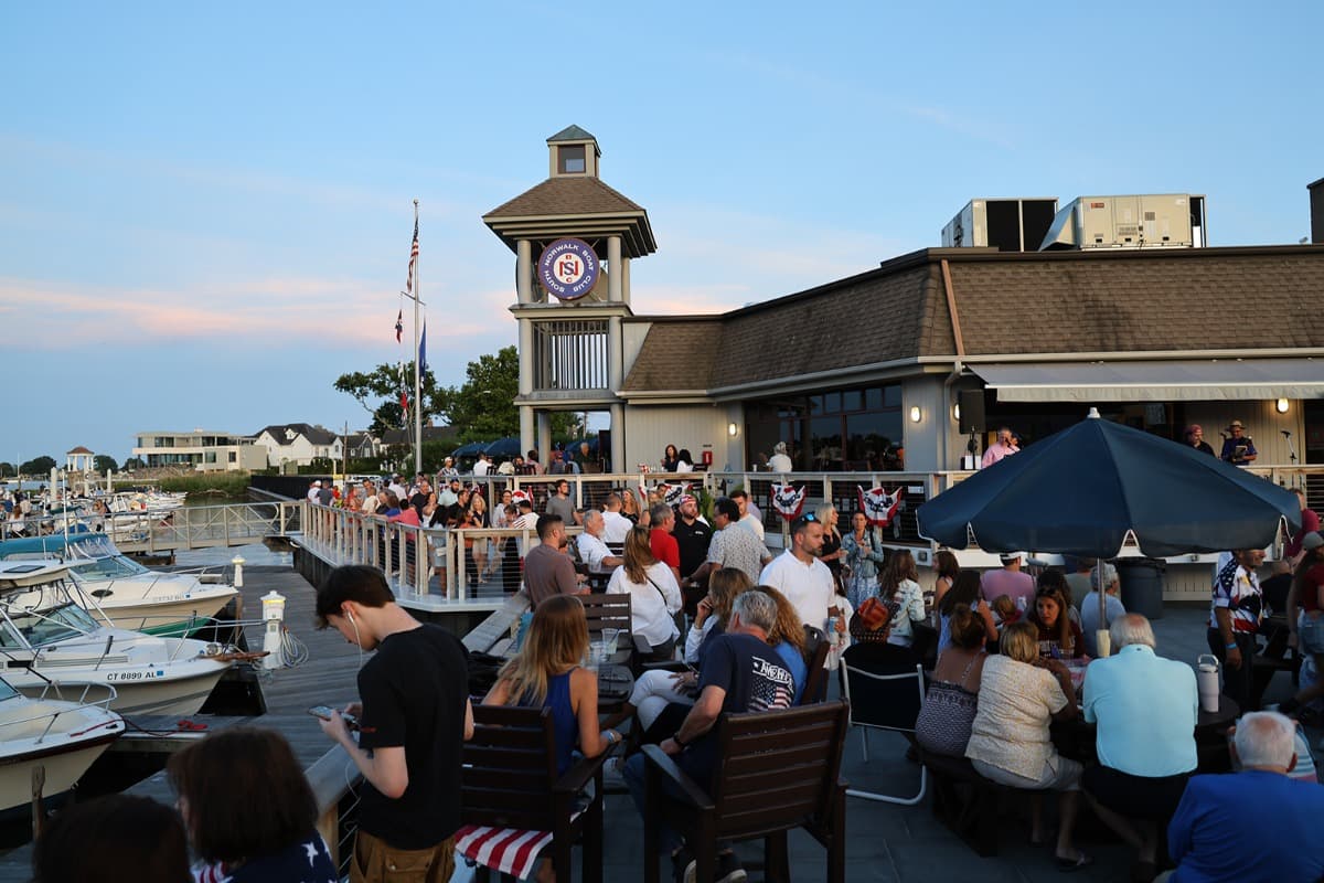 125thAnniversaryScholarship