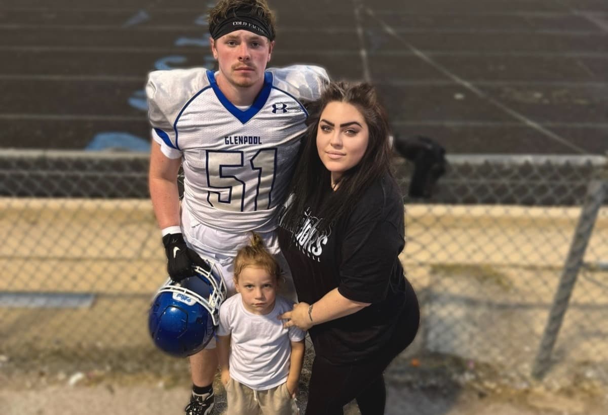 RestartingMyBusiness