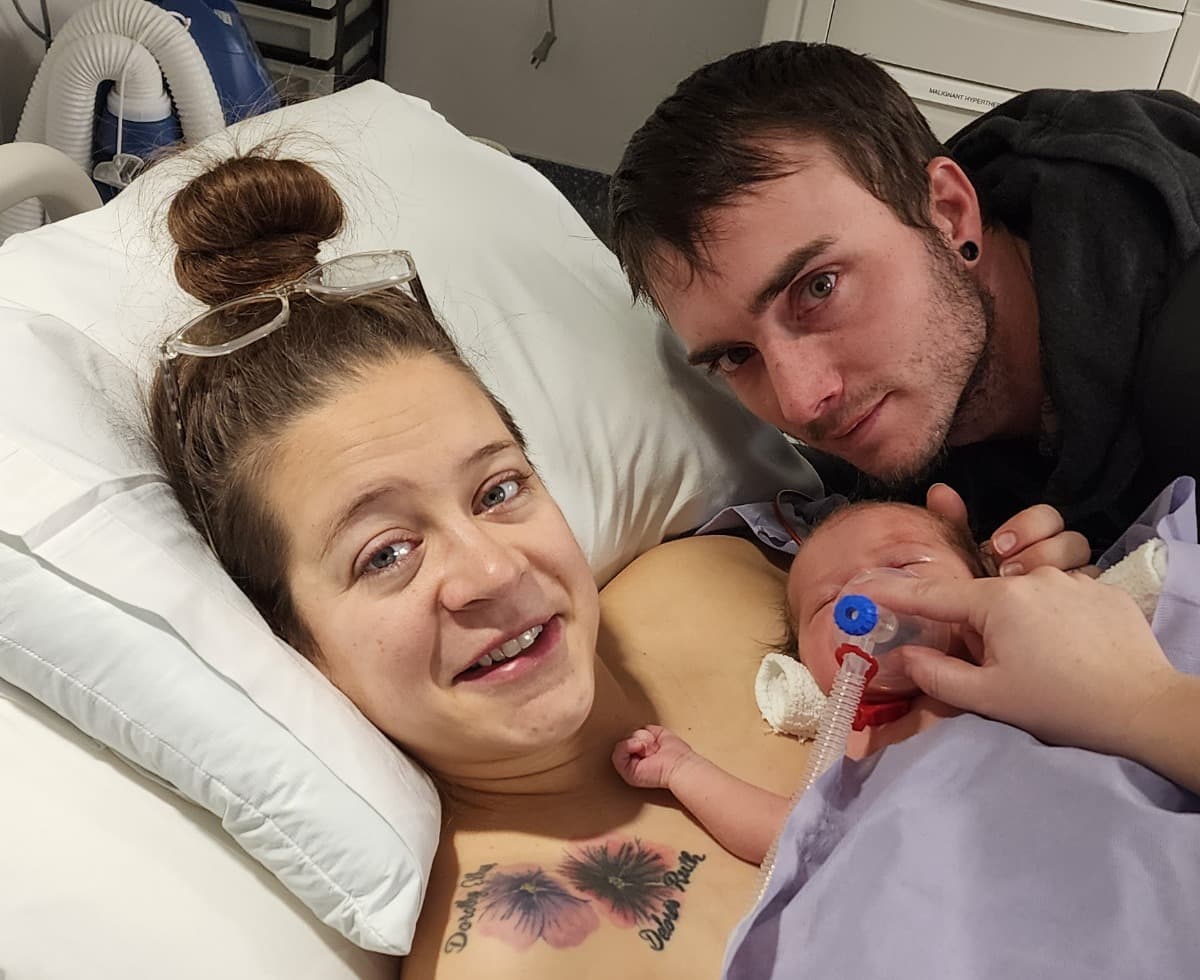 StellaEvelynnSupportPage