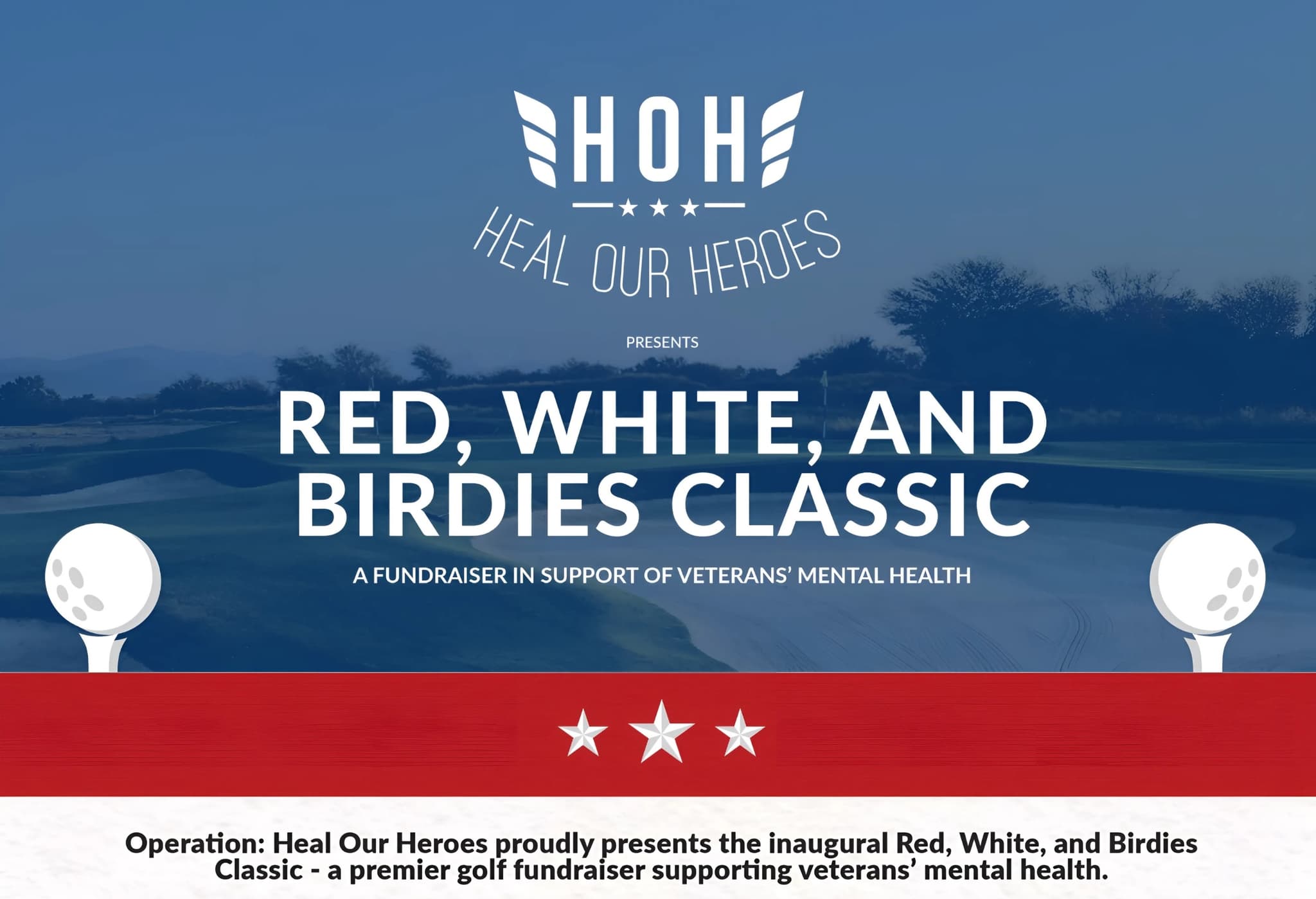 GolfIndividualTicket