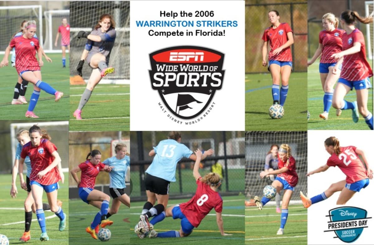 GirlsSoccerTravelHelp