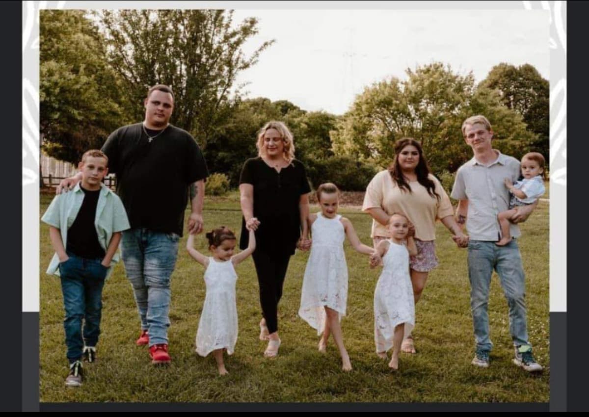 WhenTomorrowStartsWithoutMe