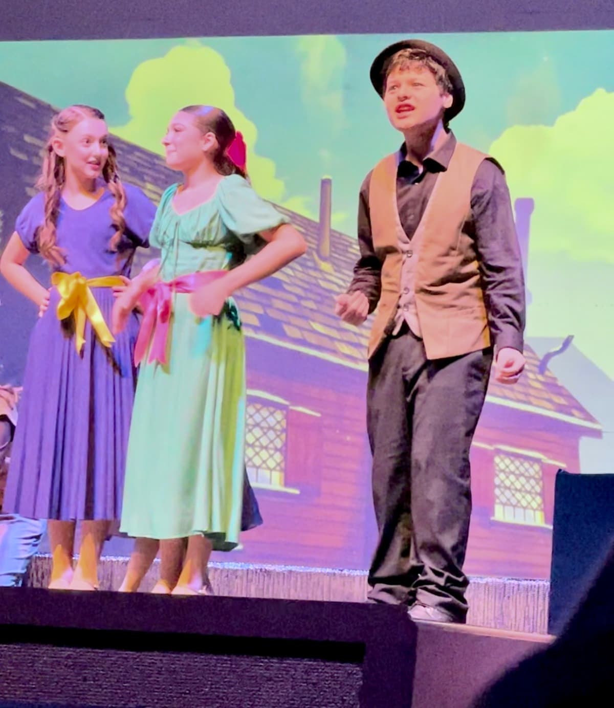 MusicalTheaterIntensive