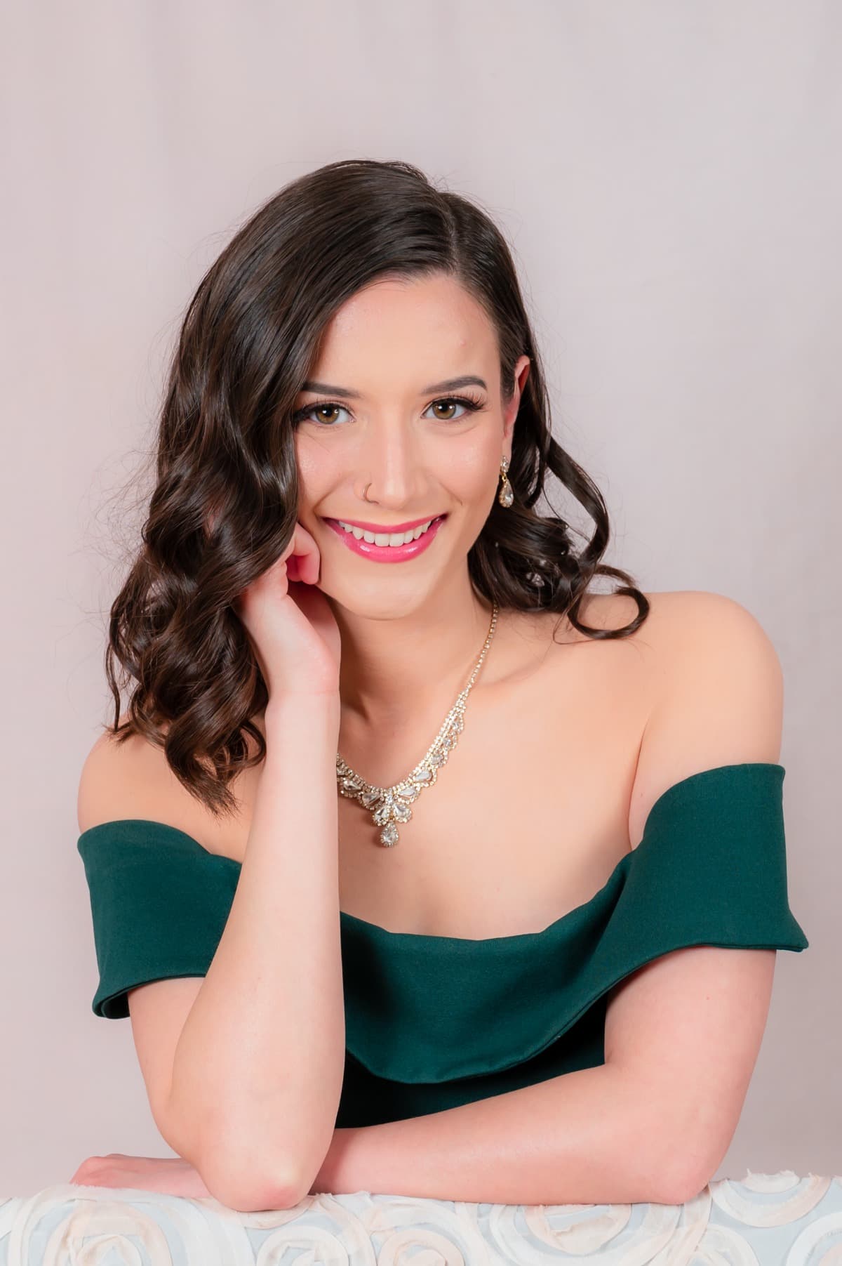 CatherineCostagliolaNY2022