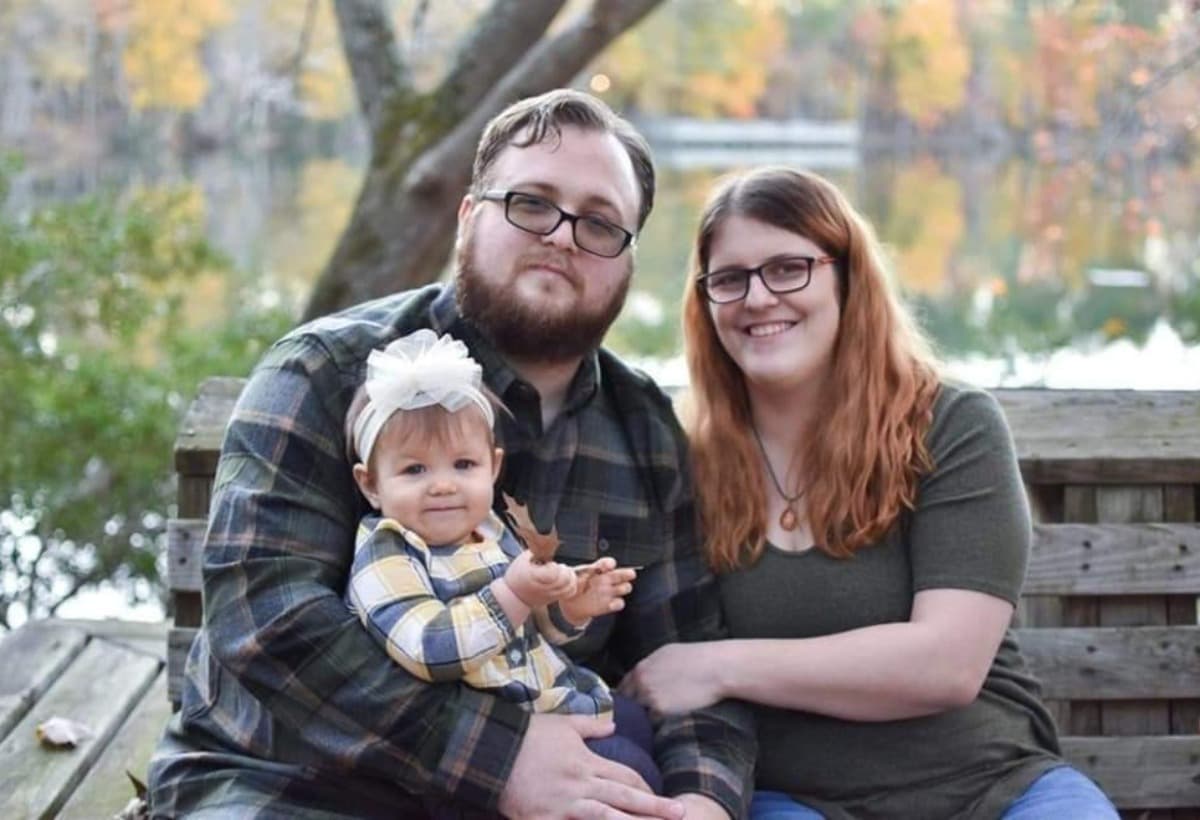 OurLittleFamilyNeedsHelp