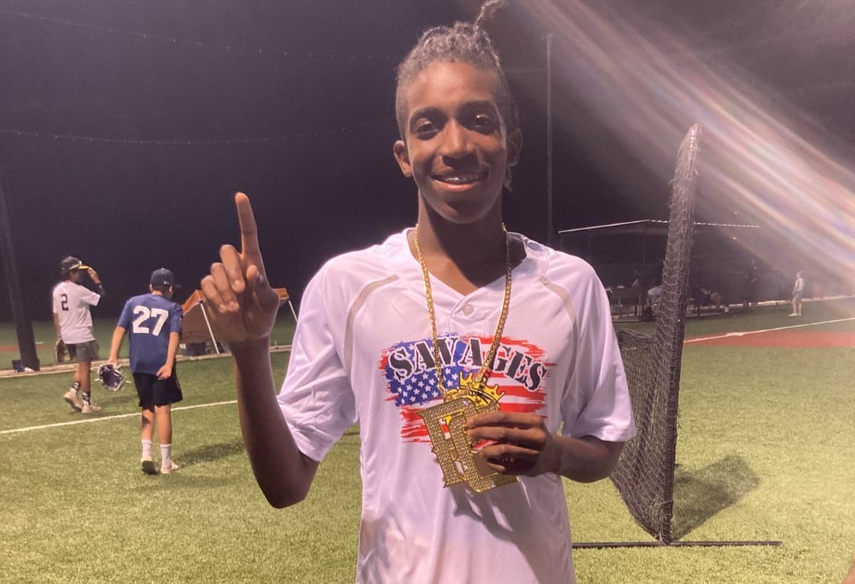 BarcelonaGoodwillGames