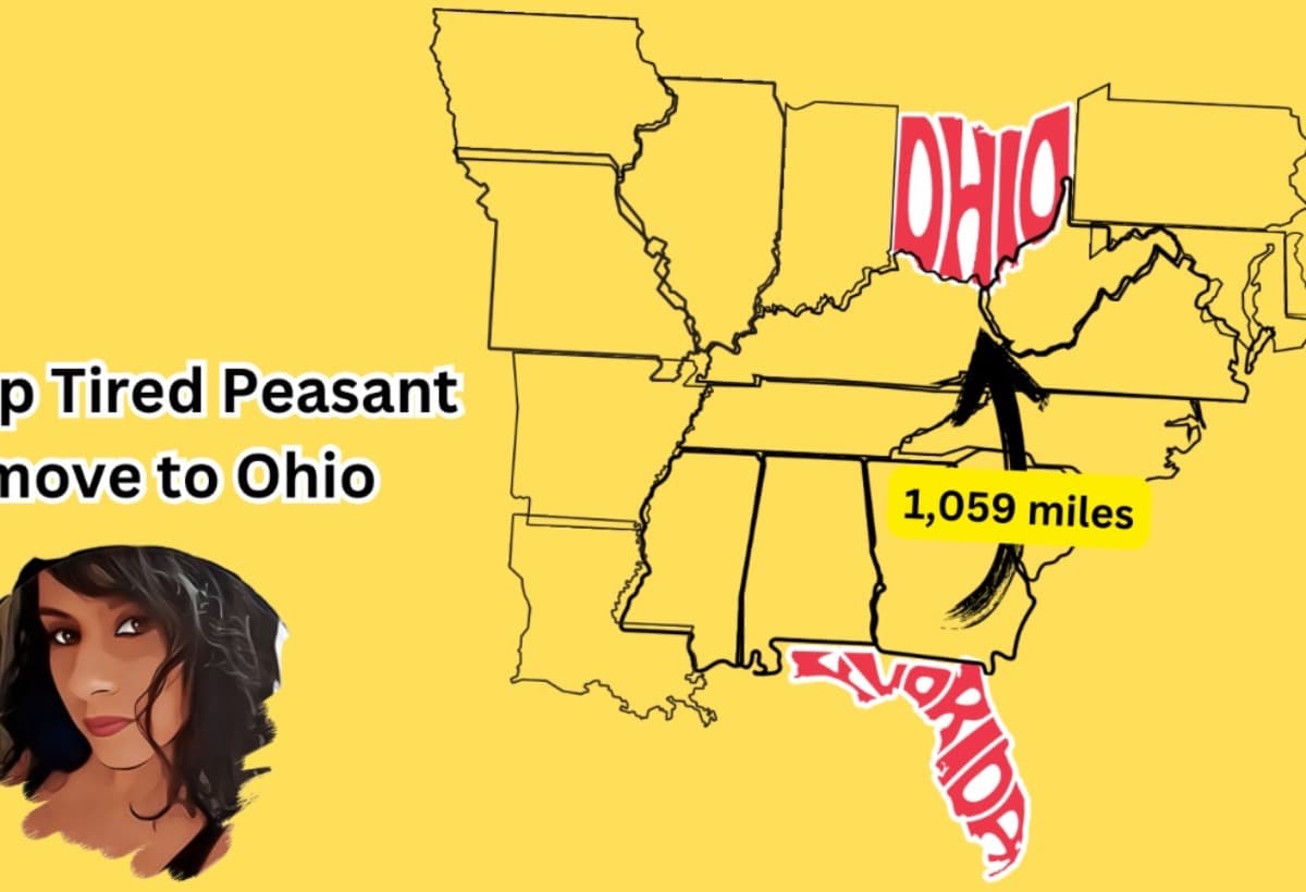 HelpTiredPeasantMove