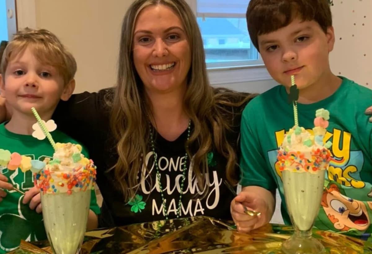 HelpJenOnHerRoadToRecovery