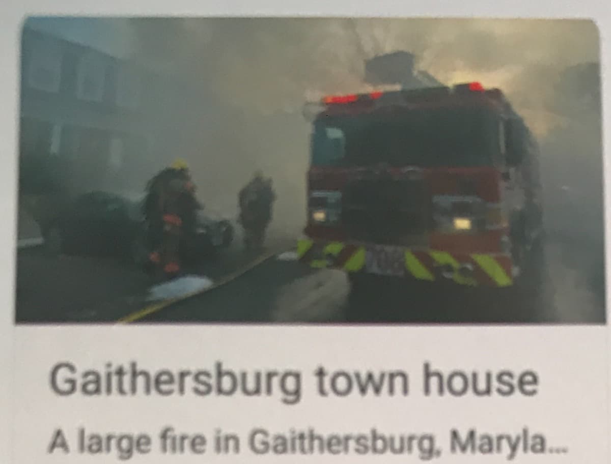 StrugglingFamilyLostHome