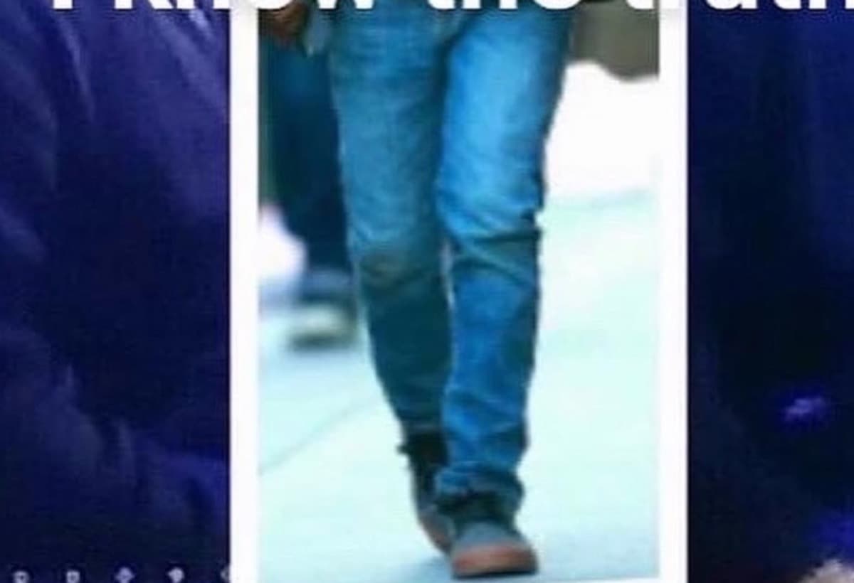 MyBabyWasStolenAtBirth