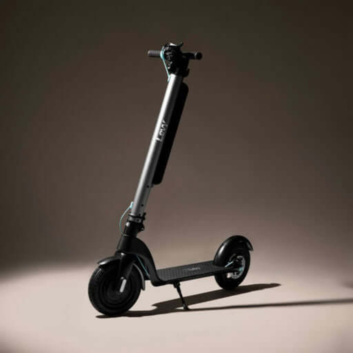 ScootersForCollegeStudent