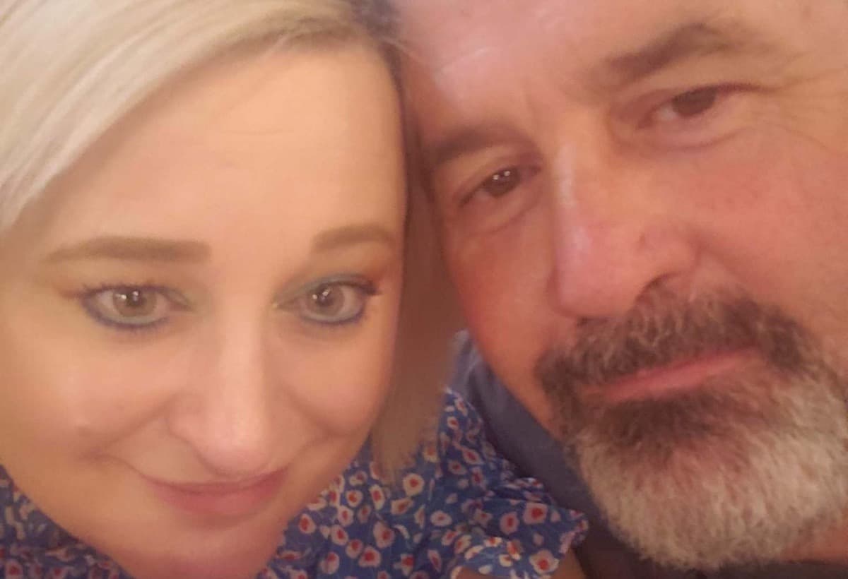 CurtisKirbyCelebrationOfLife