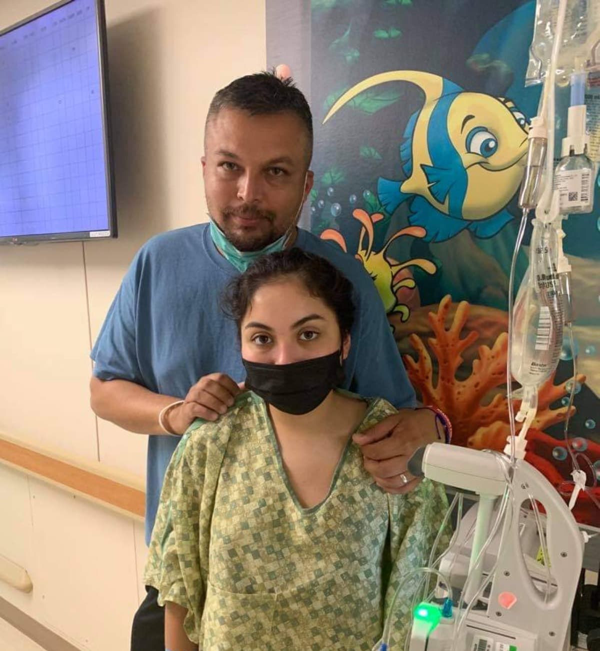 VacacionesFelizATrajediaMedi