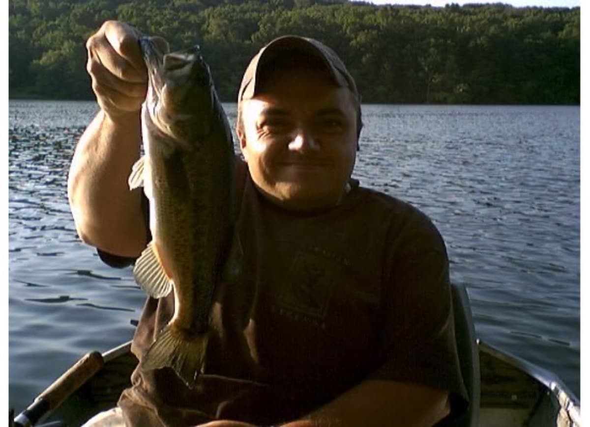 SelflessBrotherNeedsHelp