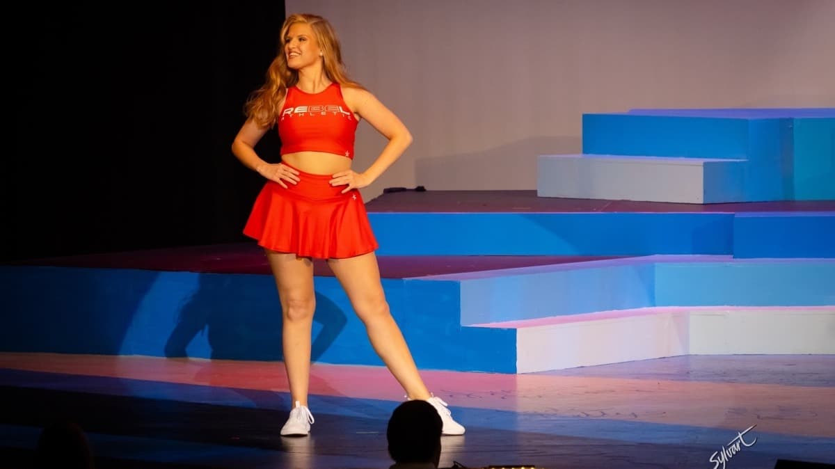 PiperLambertGreaterCLE2026