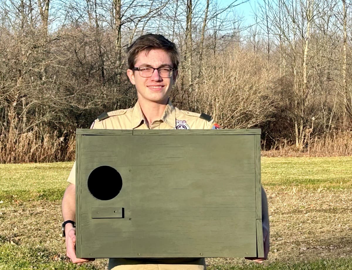 StClairCoBarnOwlNestBoxes