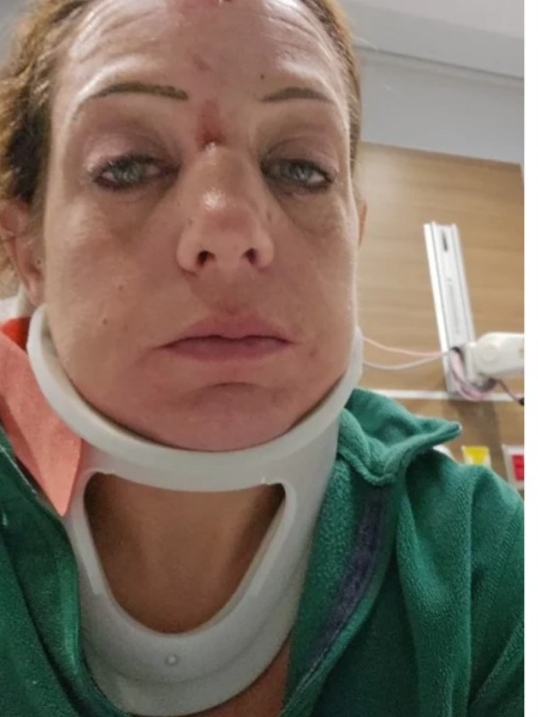 HealingHopeForPhaedra