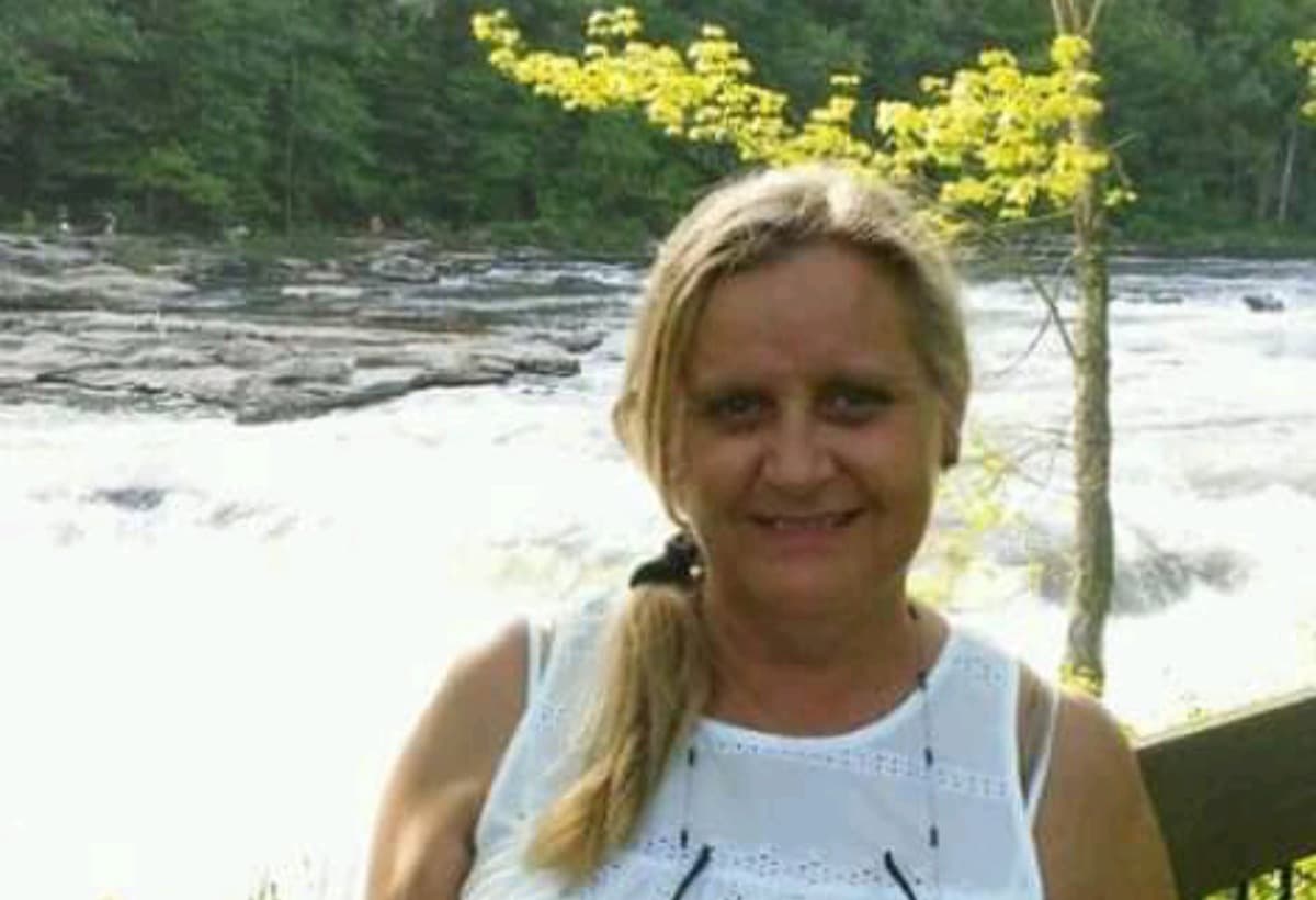 IHaveSTAGE4BreastCancerHELP