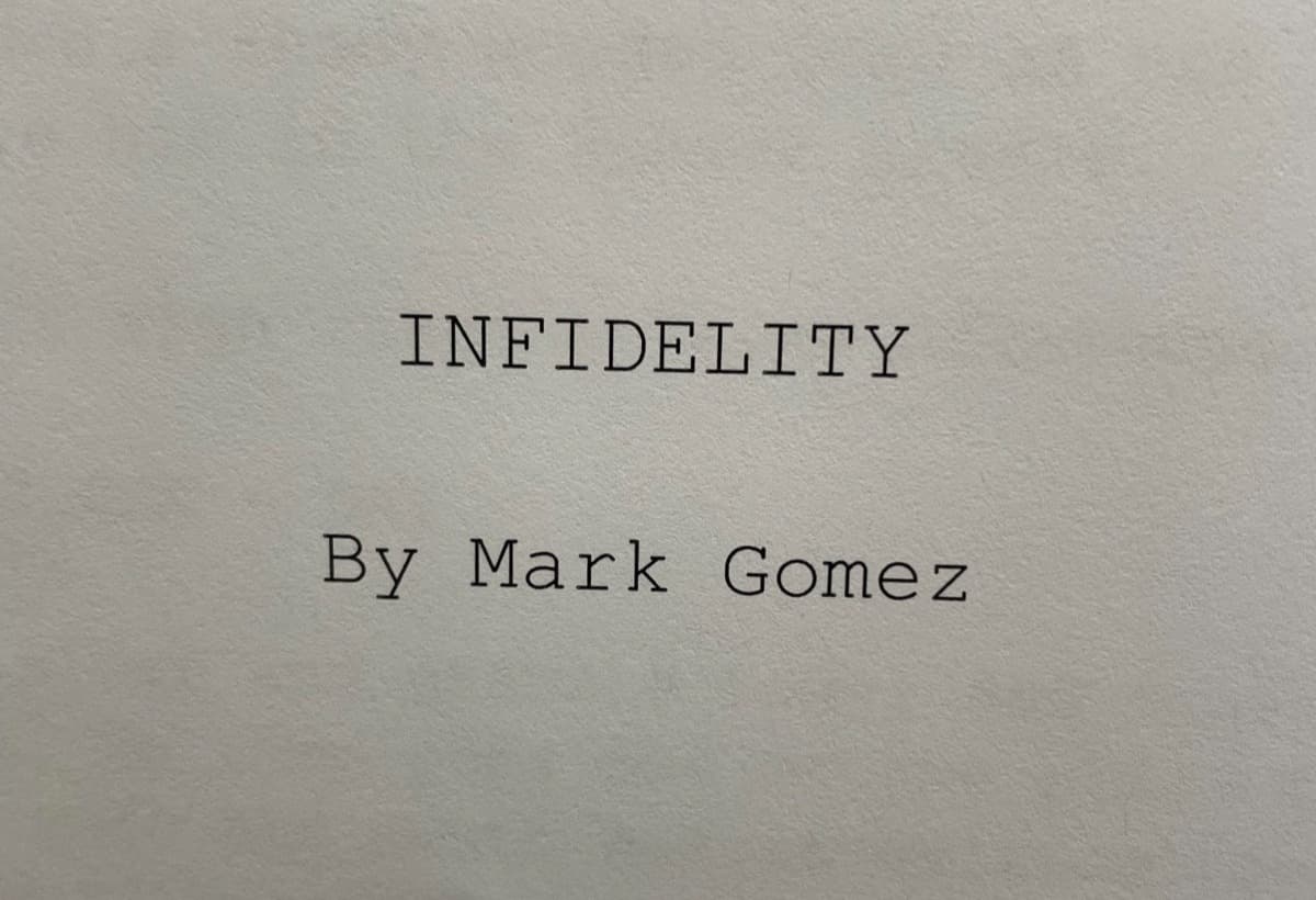 InfidelityTheMovie