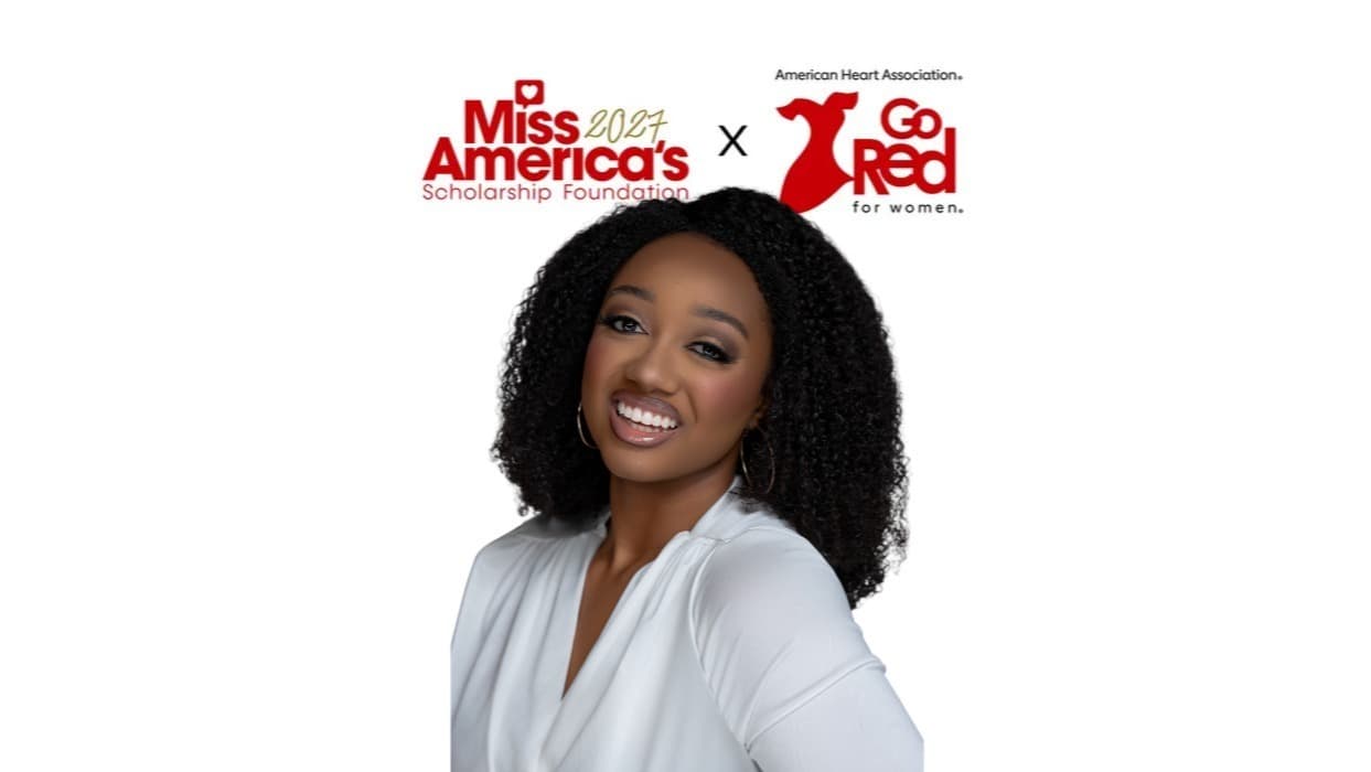 LaurenHaleyMorrisPA27