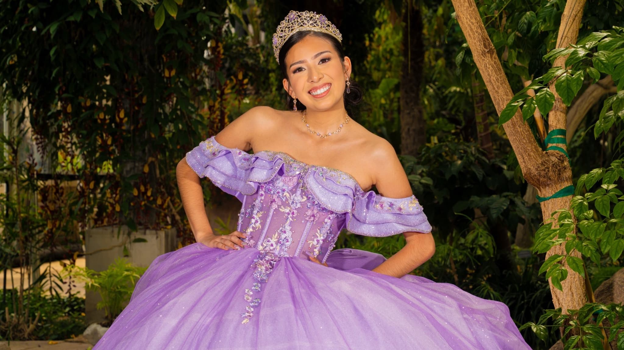 IsabellaMissBTeenDelegate