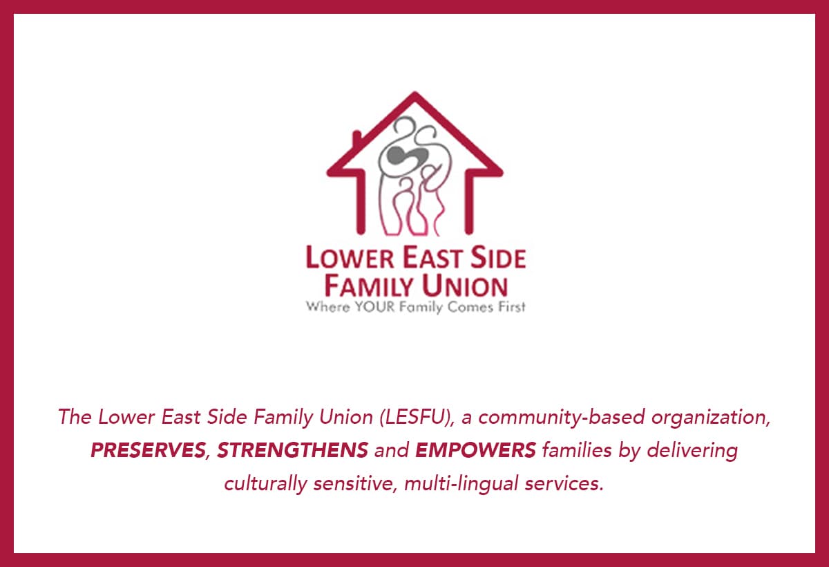 HelpKeepFamiliesTogether