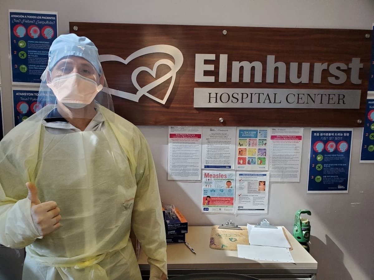 FaceShieldsForTheFirst