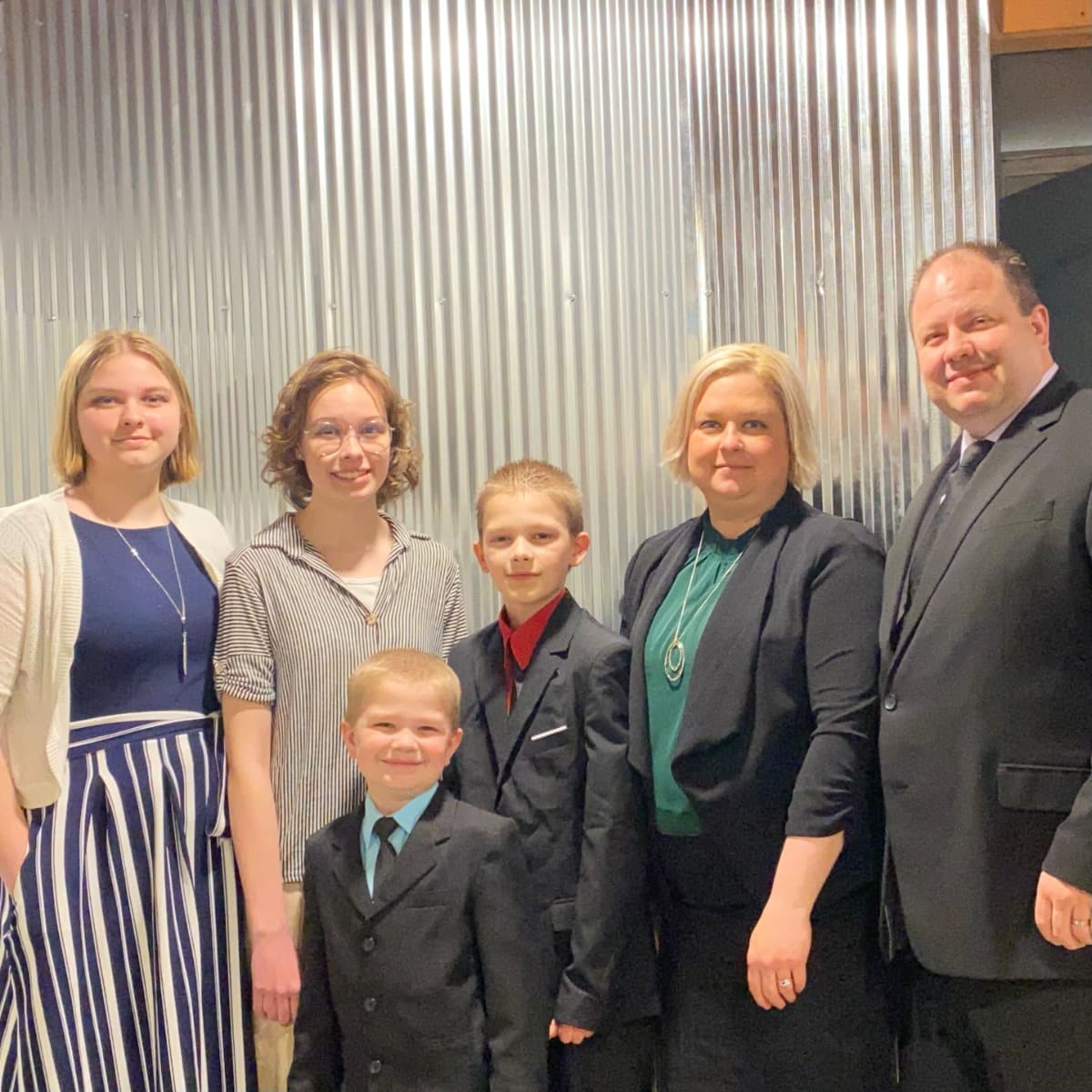 AaronDennisMemorialFund