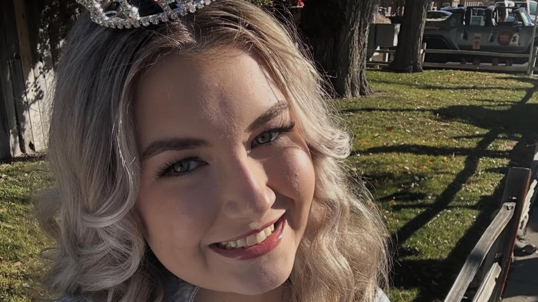 AnnabellaStokesLakeTahoeTeen