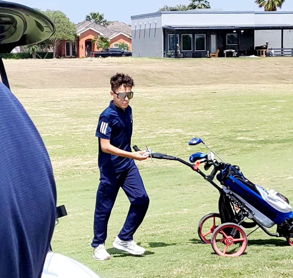 SammysSTXJuniorPGAJourney23