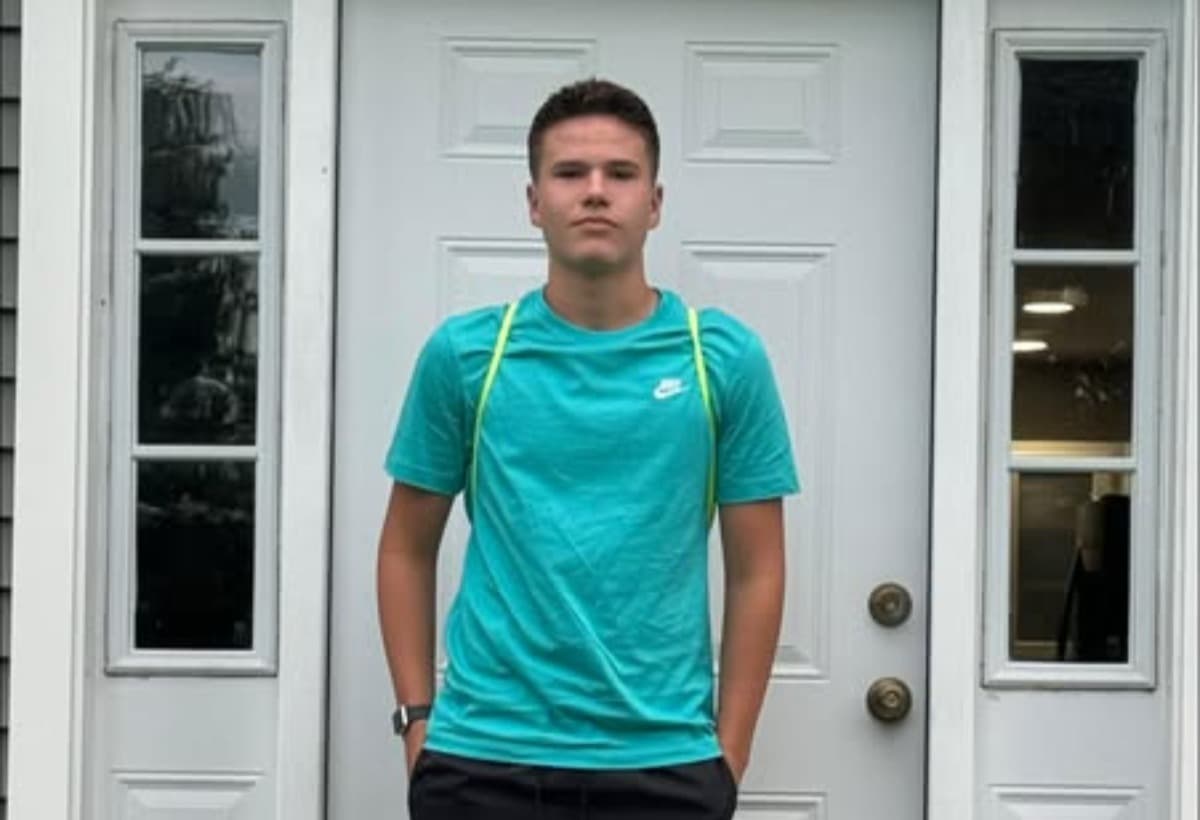 SummerEarningsStolen