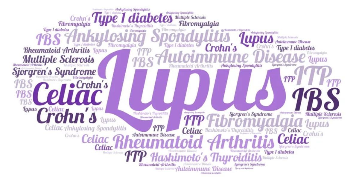 SUPPORTAUTOIMMUNEPATIENTS