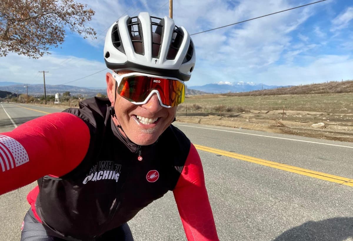 ATributeToBruceElliott