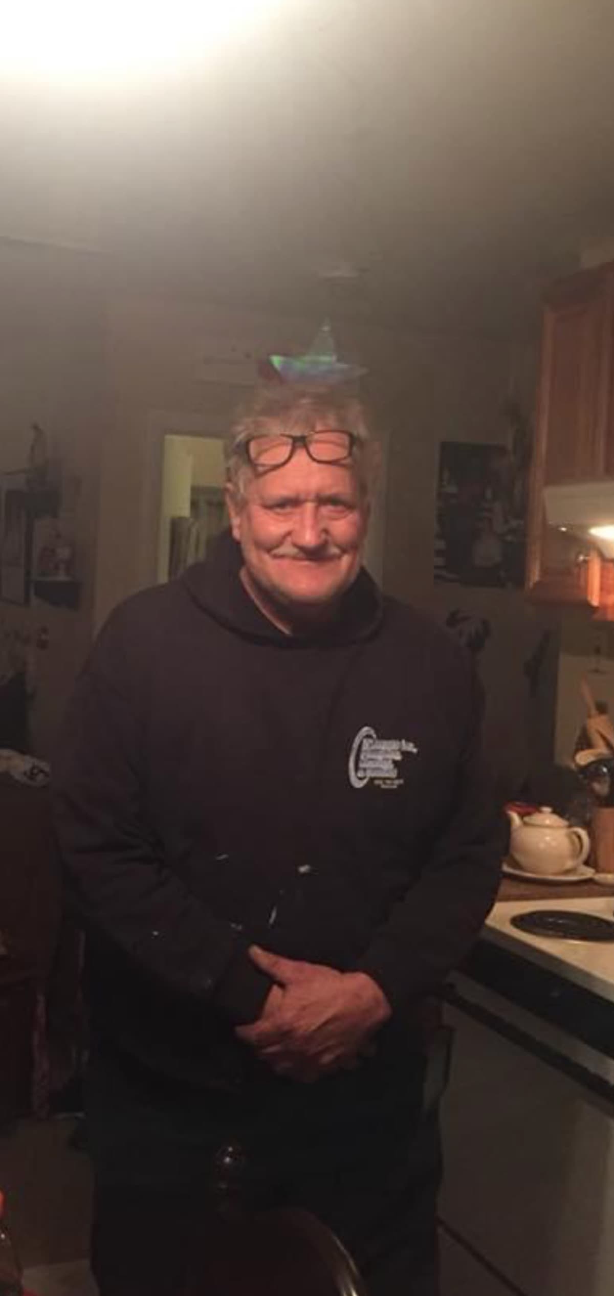 FuneralCostsForDougie