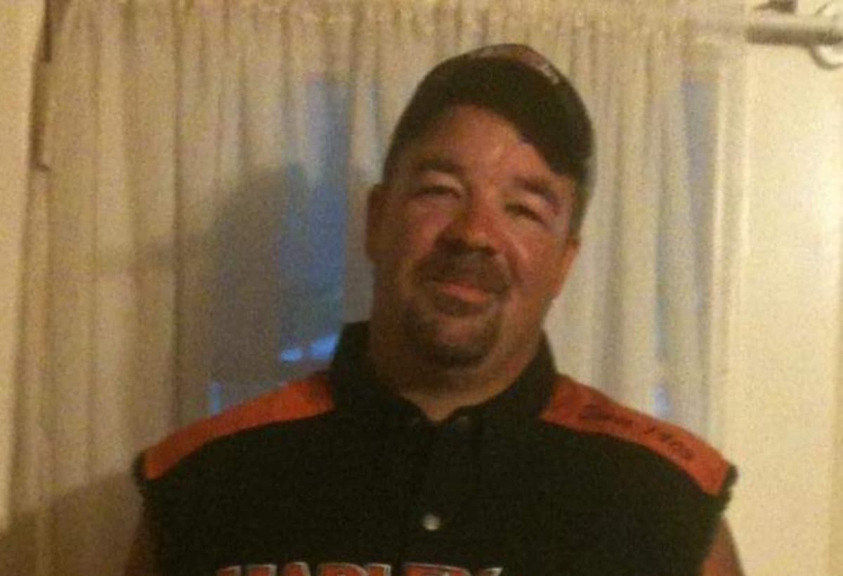 GetDadToPennsylvania