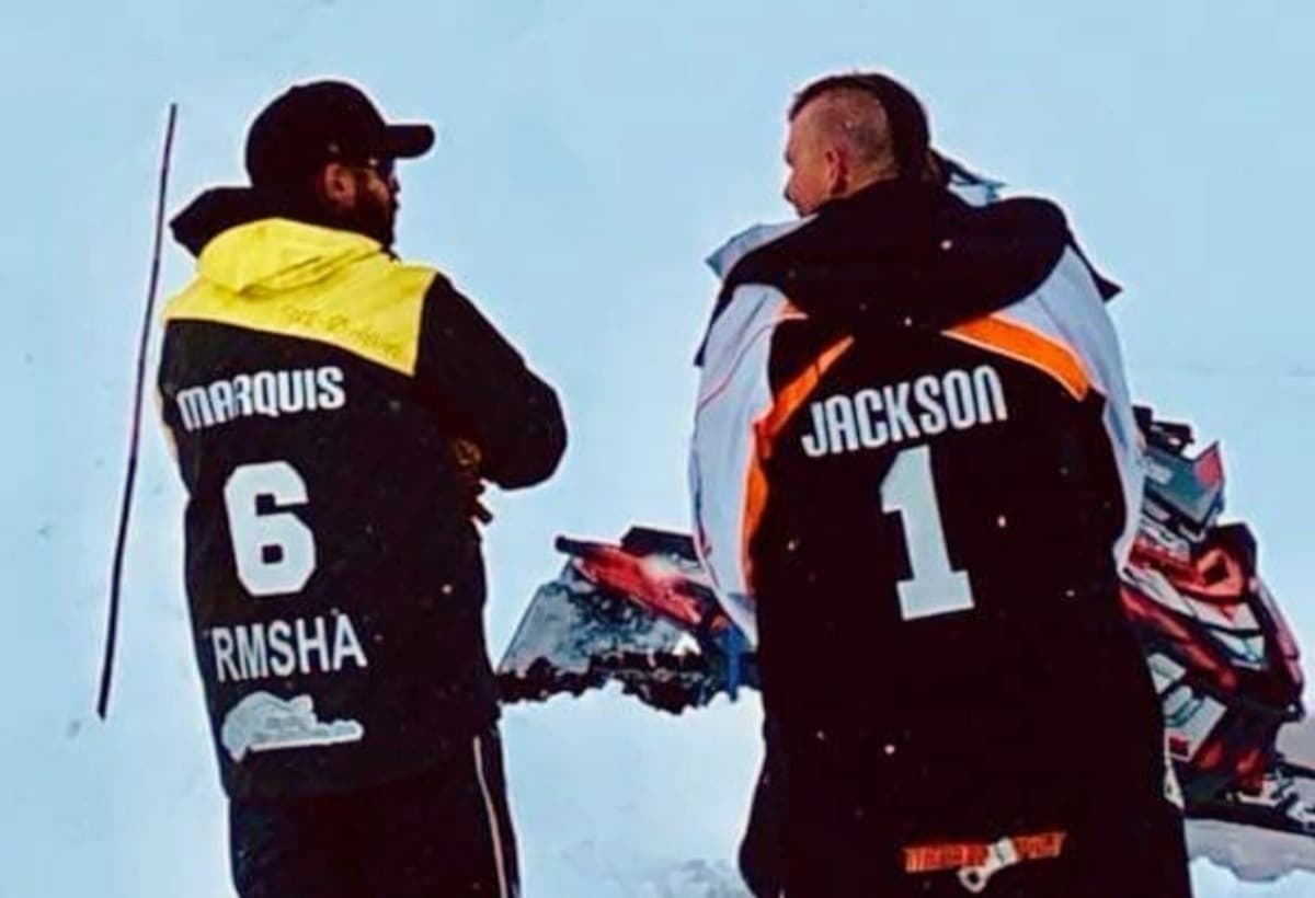 HelpKeithAndBenWithBills