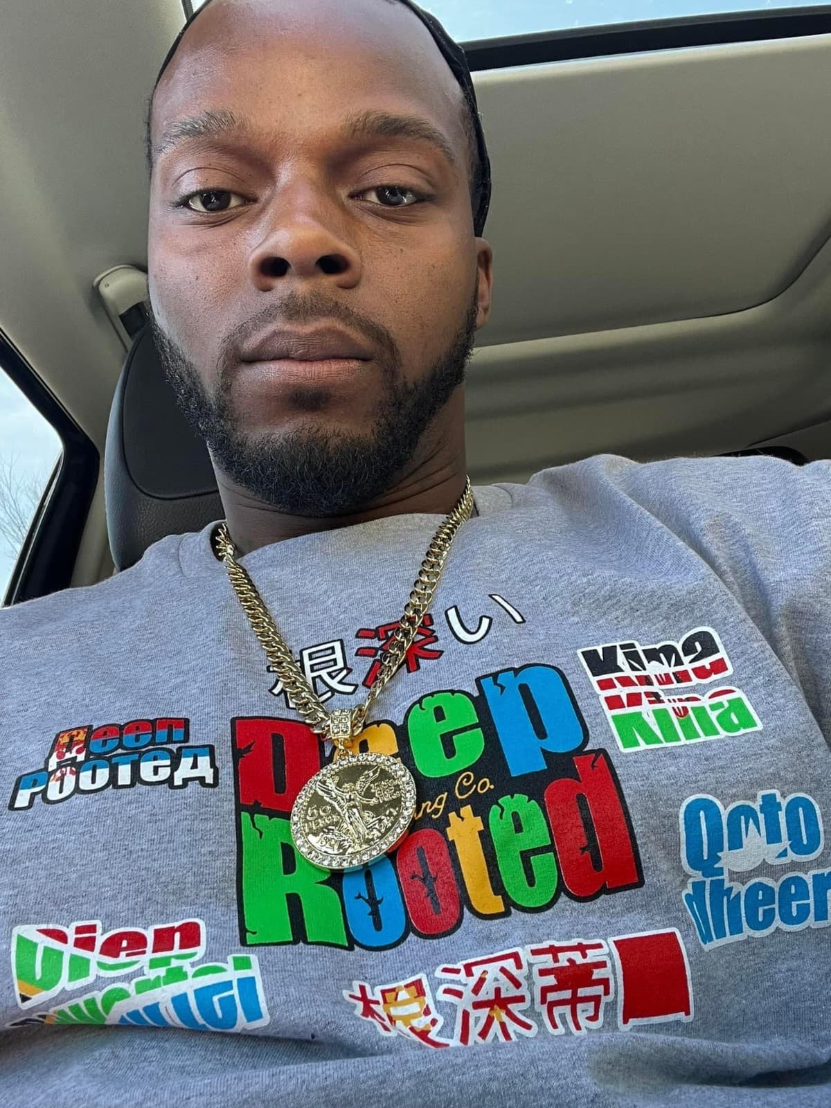 JamesBrownJrFuneralExpenses