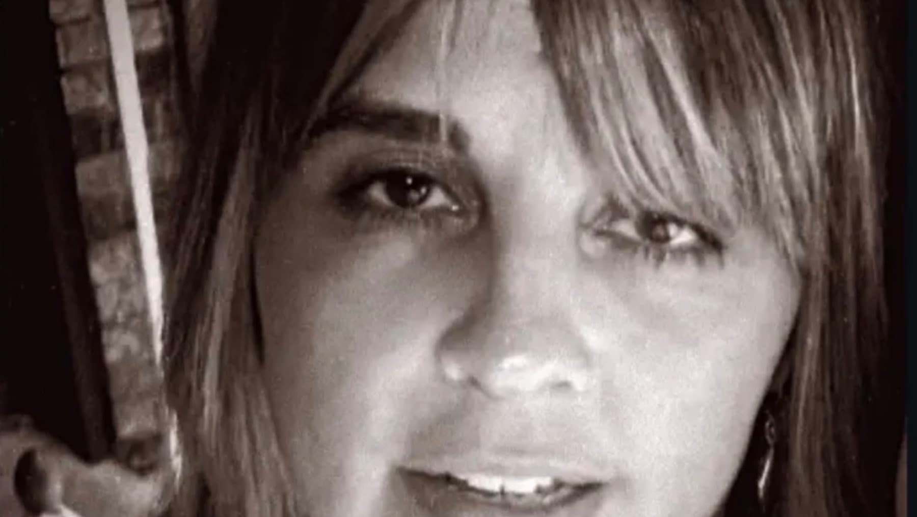 PLEASEHelpMedicalDivorceFees