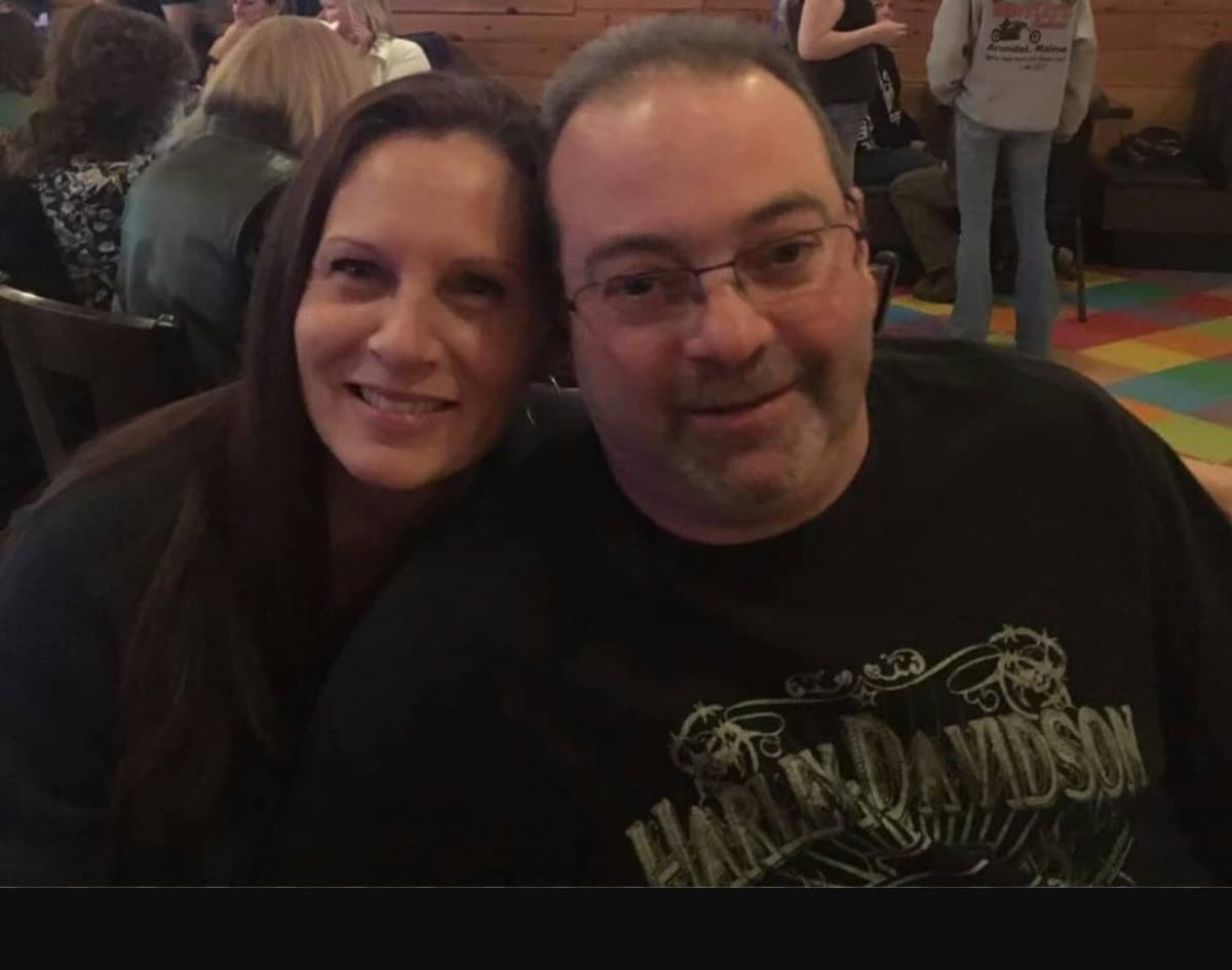 HelpingPaulDonatoLebanonME