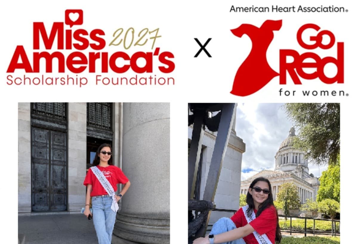 KeaganLockwoodWATeen2027