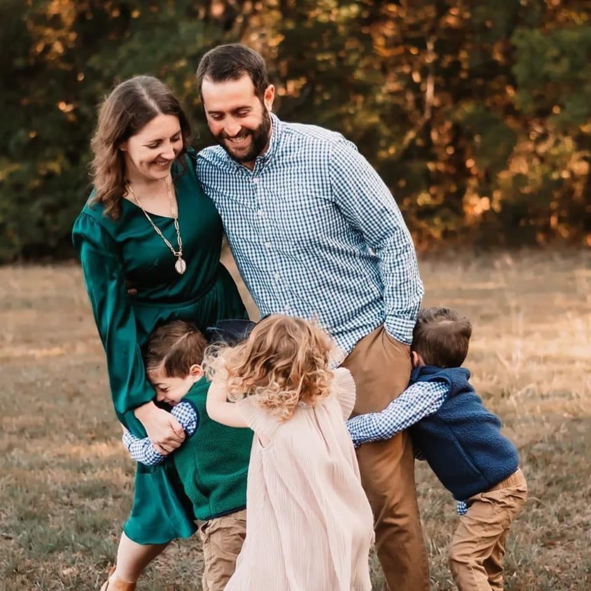 BePartOfBrittanysCancerFight