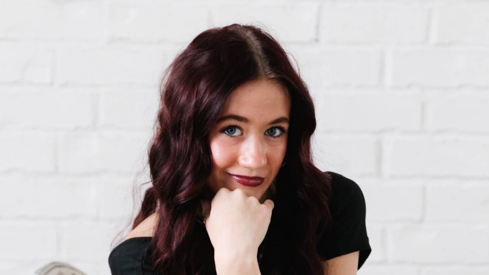 Small Acts, Big Smiles