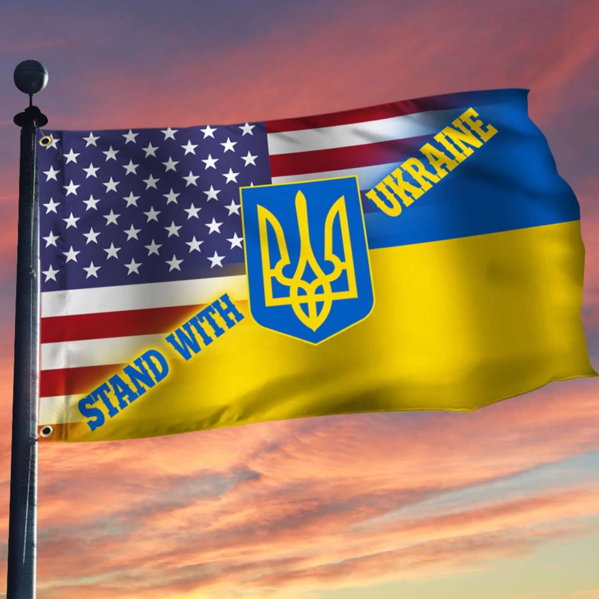 UkraineSupport110Brigade
