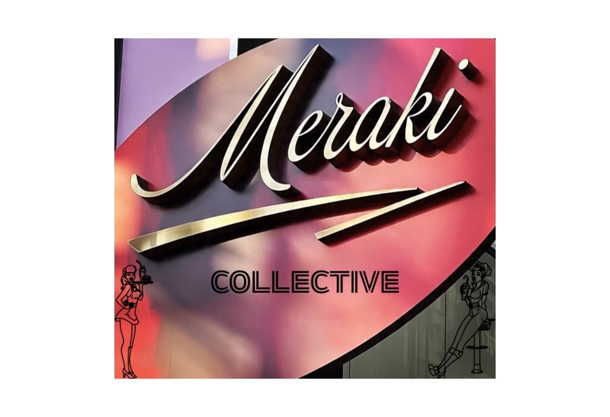 HelpLaunchTheMerakiCo