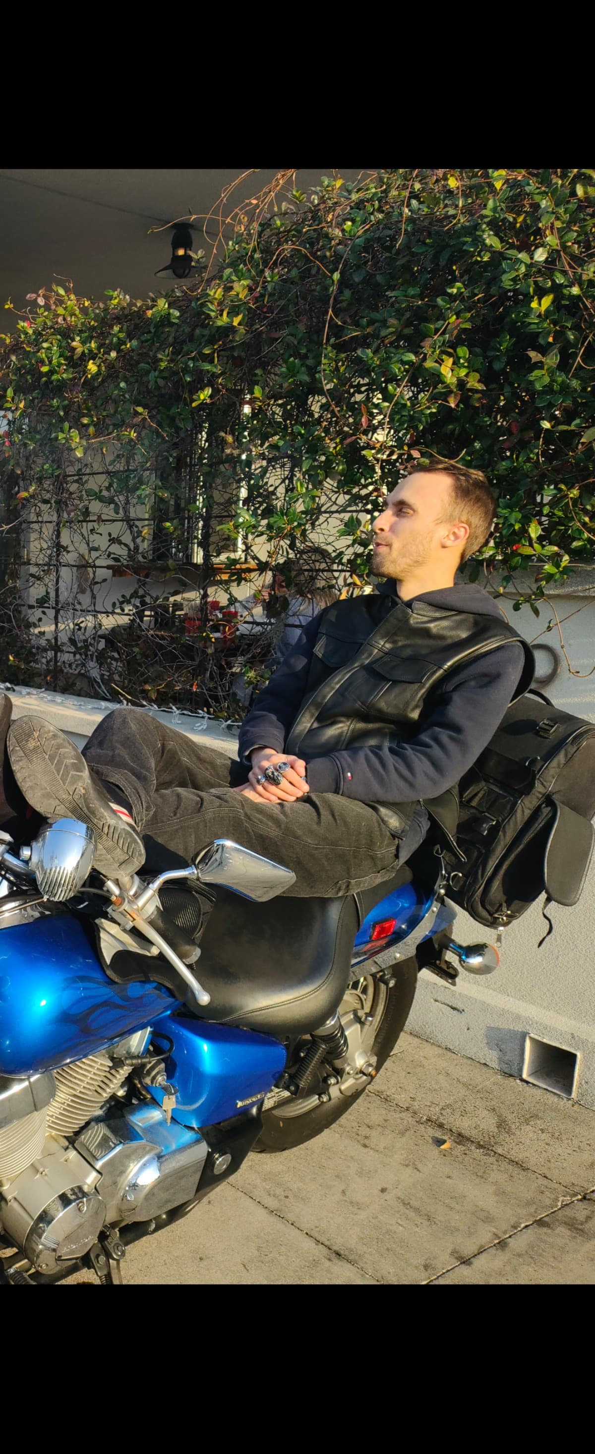 ZacksFuneralFund