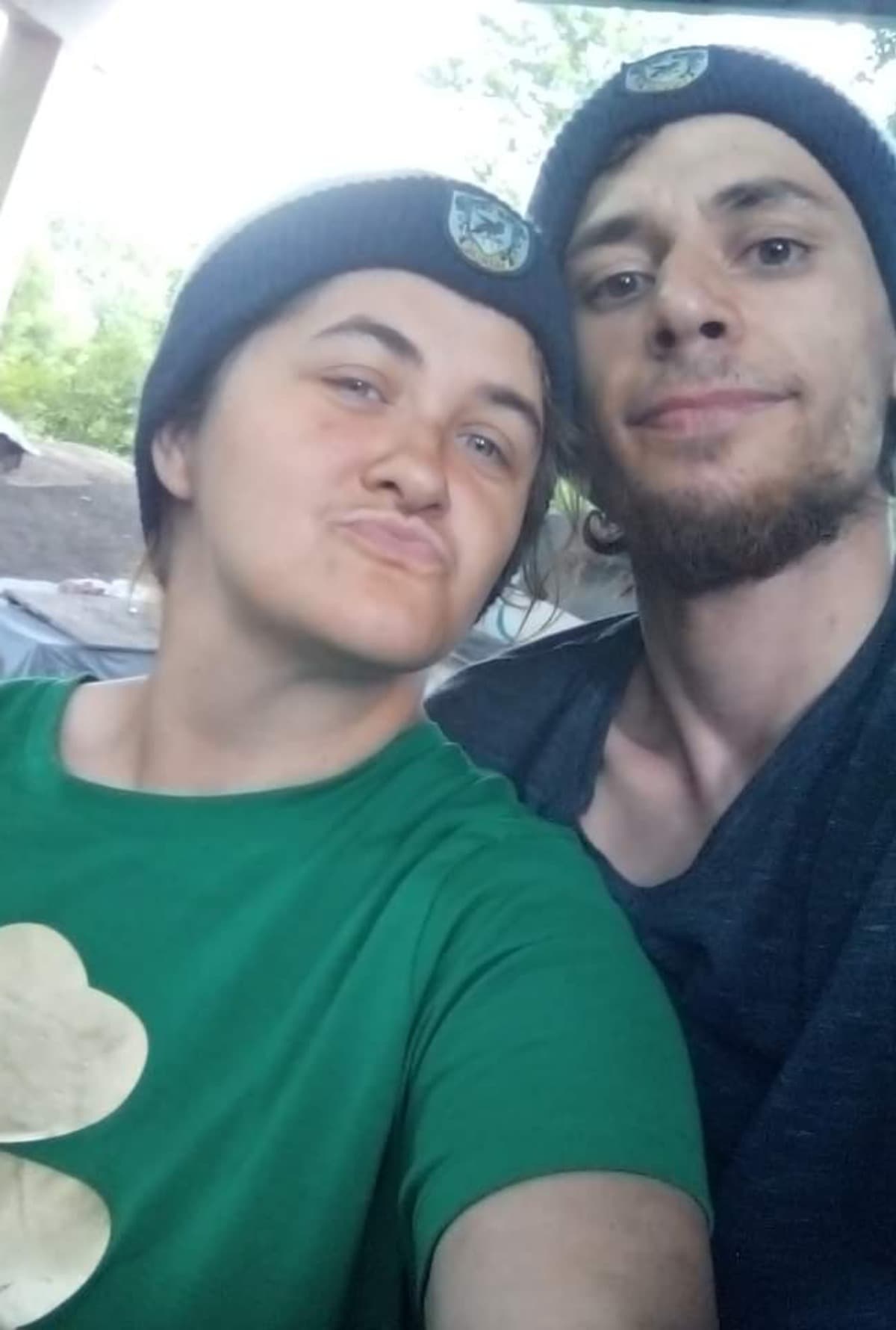 HelpTheHomelessPlease