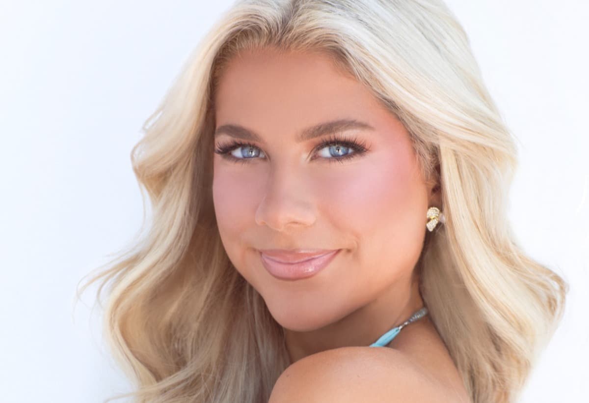 AubreyTownsendDETeen2027